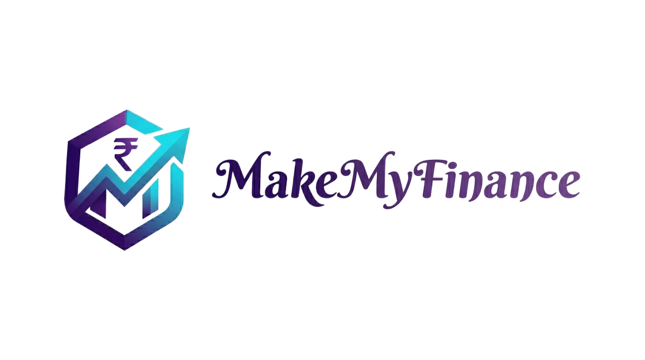 www.makemyfinance.online favicon